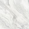 Керамогранит Delacora Destone GP40DES15R Gray 60x60 фото 2