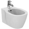 Биде подвесное Ideal Standard Connect E772201 фото 2