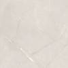 Керамогранит Laparet Витрум Тауп ПРО Бежевый Матовый R12/B Бархат 60x60