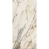Керамогранит La Fabbrica Ceramiche Marmo E Pietra 163104 Macchia Antica Lapp Rett 60x120