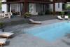 Ступень Exagres Boston Peldano Mink 33x33x4 фото 6