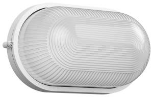 Настенный светильник IEK НПП1201 LNPP0-1201-1-100-K01