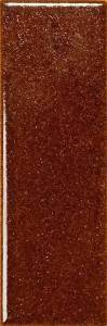 Керамогранит WOW Micare 141278 Saffron Dark 5x15