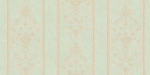 Обои флизелиновые Bernardo Bartalucci Beatrice 5017-5