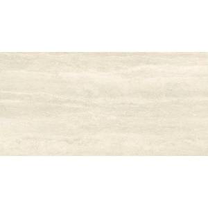 Керамогранит ITT Ceramic Travertine Navona Matt Rect 59.5x119.2