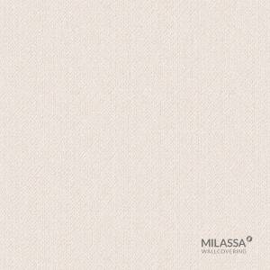 Обои флизелиновые Milassa Swan Sw8 002