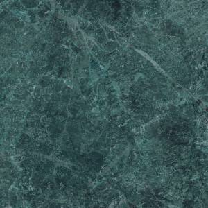 Слэб керамический Staro Slab Nord Verde Luminous 120х120x9