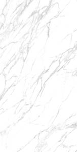 Керамогранит Creto Lazzaro MDS23F35110G Pearl F P R Full Lappato 1 59.5x119
