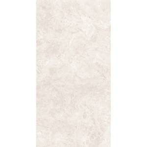 Керамогранит Arcadia Ceramica Arawak RT7004-B White Matt Rustic Punch 60x120