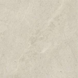 Керамогранит Italon Статус 610010006203 Артик Натуральный 80x80
