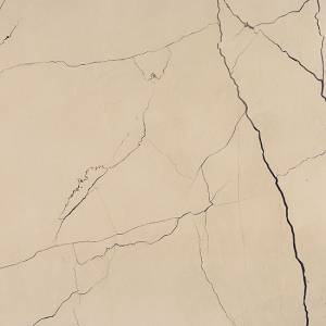 Керамогранит Fioranese Sound of marbles M4752R Beige Antico matt 74x74