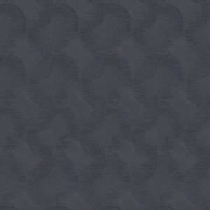 Обои Rasch Sky Lounge 608113