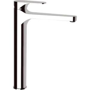 Смеситель для раковины Remer Class Line L10LXL