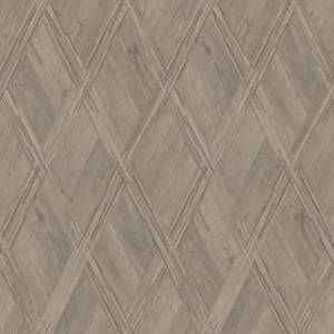 Линолеум Sinteros Praktika Saga 3 4м (резка)