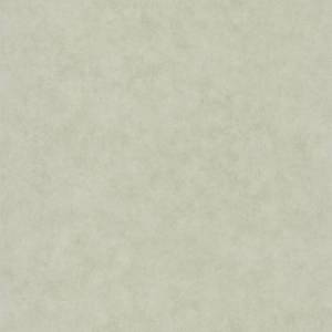 Обои Caselio Beton 2 101487270