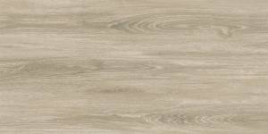 Керамогранит Alma Ceramica Woodstory GFU60120WDS04R 60x120