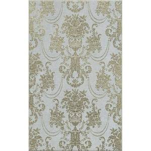 Декор Kerama Marazzi Борромео VT/D165/6403 25x40