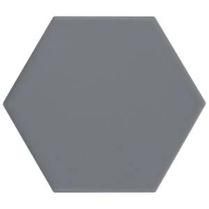 Керамогранит Equipe Kromatika 26463 Denim Blue 10.1x11.6