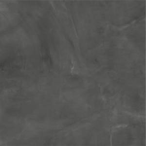 Керамогранит Italon Continuum 610010004108 Петрол Рет 120x120