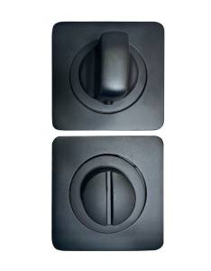 Фиксатор сантехнический Vantage BK02BL-2 черный