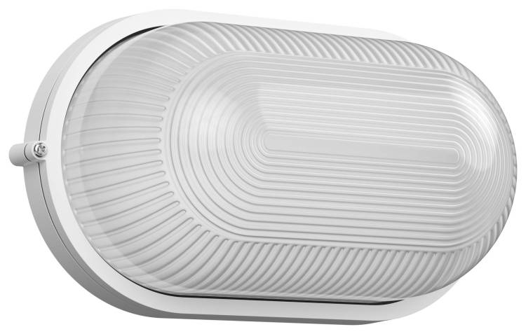 Настенный светильник IEK НПП1201 LNPP0-1201-1-100-K01