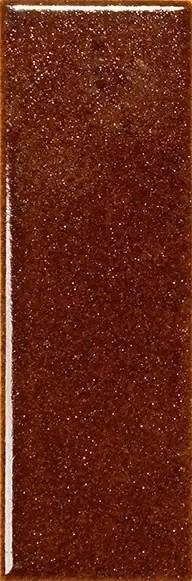 Керамогранит WOW Micare 141278 Saffron Dark 5x15