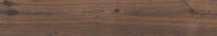 Керамогранит Vitra Aspenwood K946243R0001VTEP Вишня МатR10A 20x120