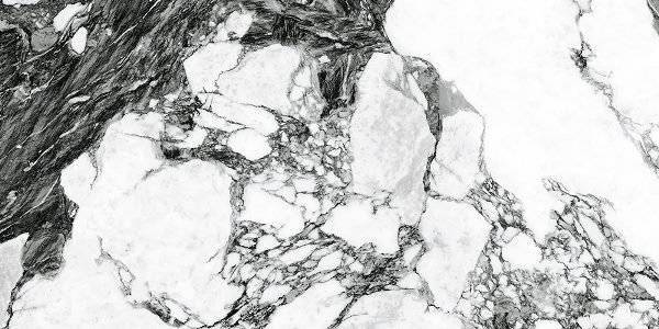 Керамогранит Vives Marblelous Arue-R Pulido 79.3x179.3