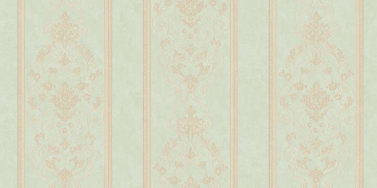 Обои флизелиновые Bernardo Bartalucci Beatrice 5017-5