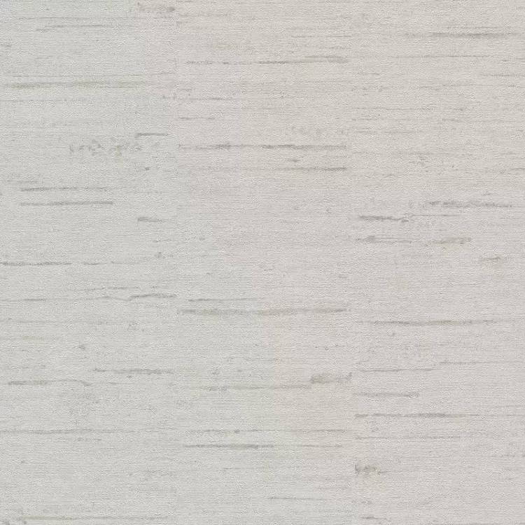 Обои Rasch Brick Lane 426724