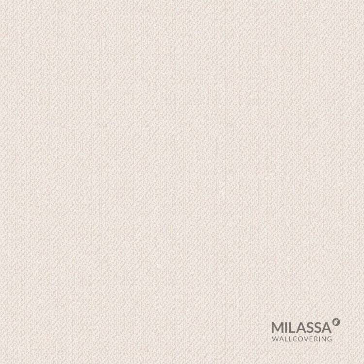Обои флизелиновые Milassa Swan Sw8 002