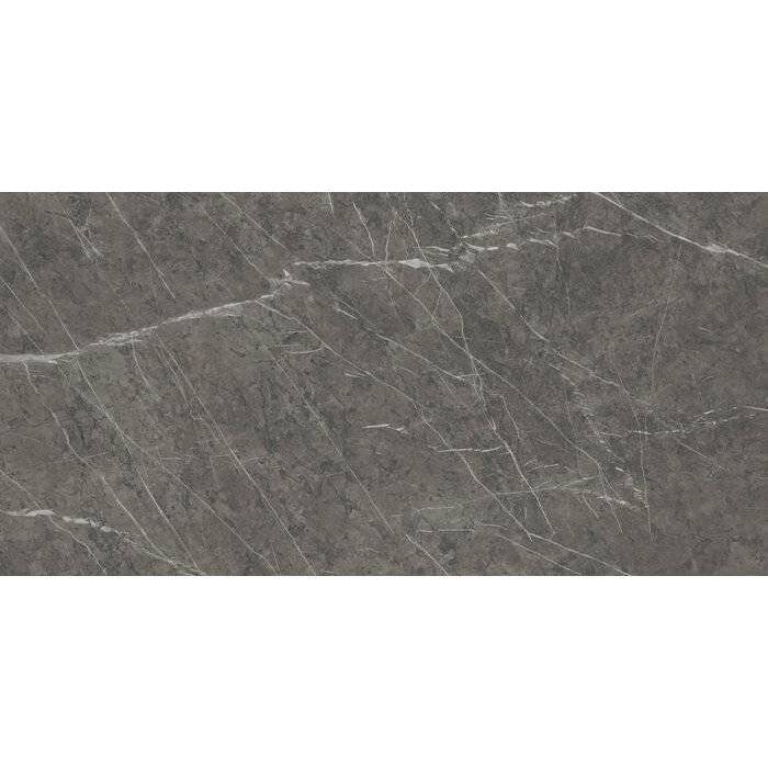Керамогранит Atlas Concorde Marvel A21H Grey Stone Lappato 60x120