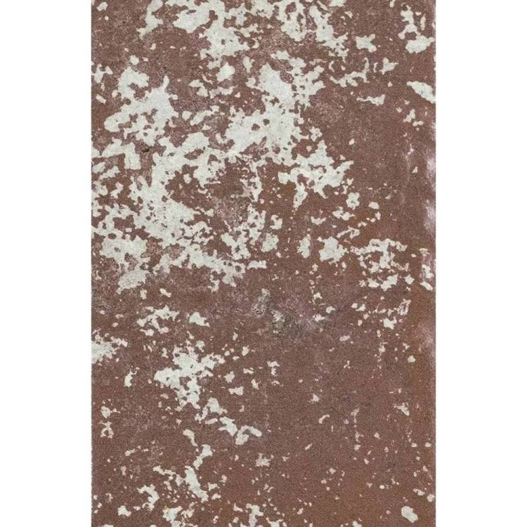 Керамогранит Serenissima Cir Molo Audace 1067990 Rosso D Amante 40x60.8