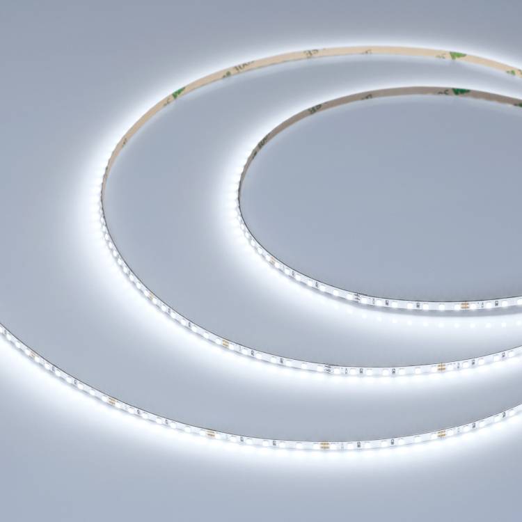 Лента светодиодная Arlight M182 45007