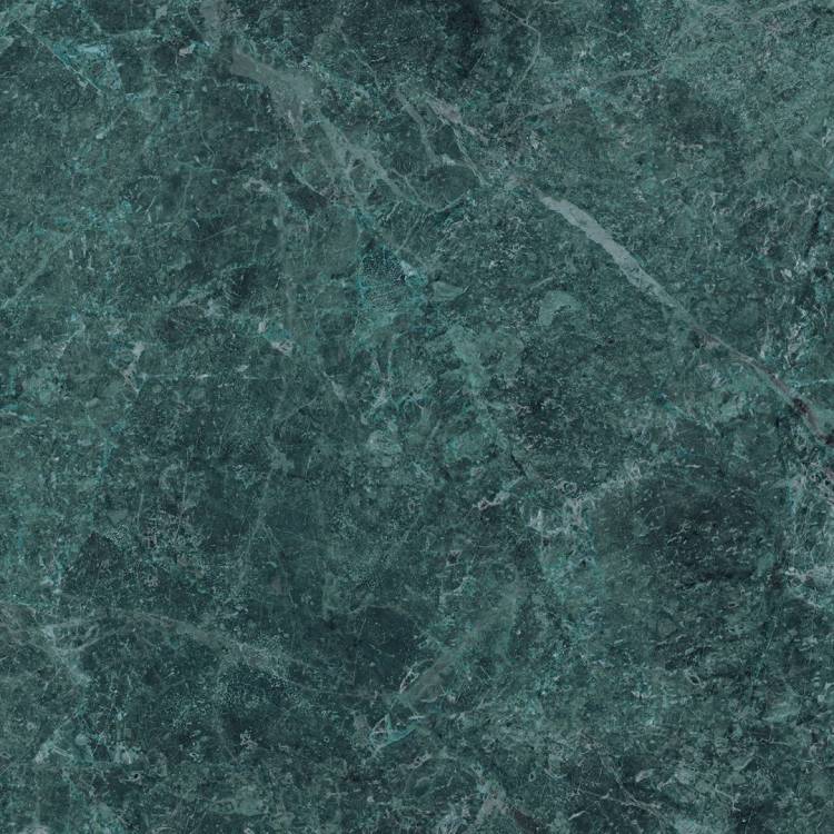 Слэб керамический Staro Slab Nord Verde Luminous 120х120x9