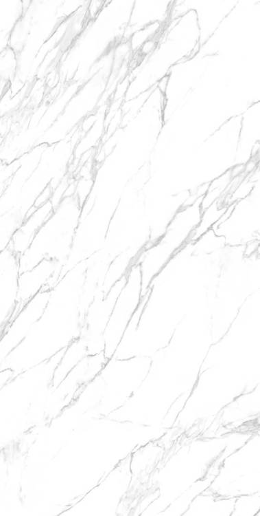 Керамогранит Creto Lazzaro MDS23F35110G Pearl F P R Full Lappato 1 59.5x119