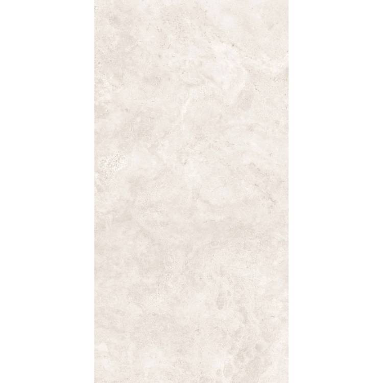 Керамогранит Arcadia Ceramica Arawak RT7004-B White Matt Rustic Punch 60x120