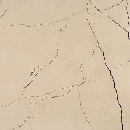 Керамогранит Fioranese Sound of marbles M4752R Beige Antico matt 74x74