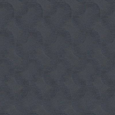 Обои Rasch Sky Lounge 608113