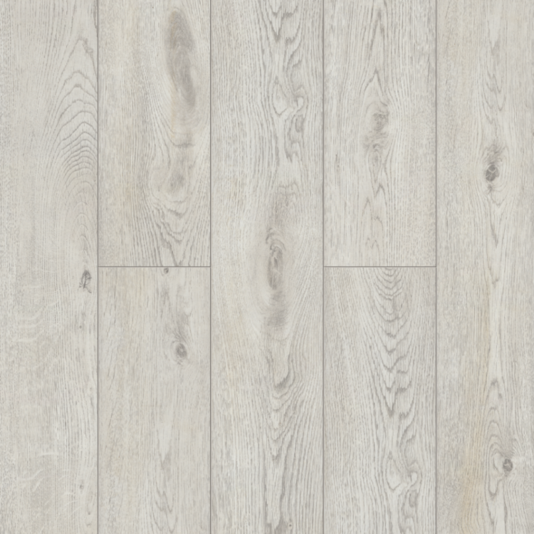 Ламинат Homflor Distingo 10/33 4V 541 Mont Blanc 1286x172