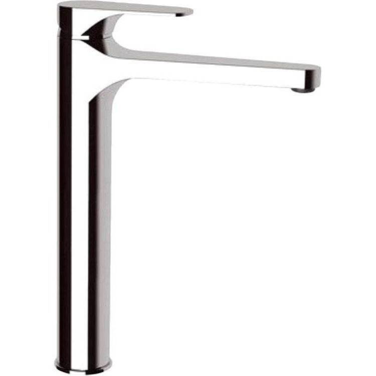 Смеситель для раковины Remer Class Line L10LXL