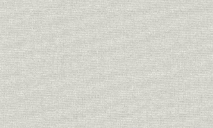 Обои флизелиновые A.S. Creation Hygge 2 38613-2