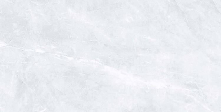 Керамогранит Prissmacer Isea Pearl 60x120
