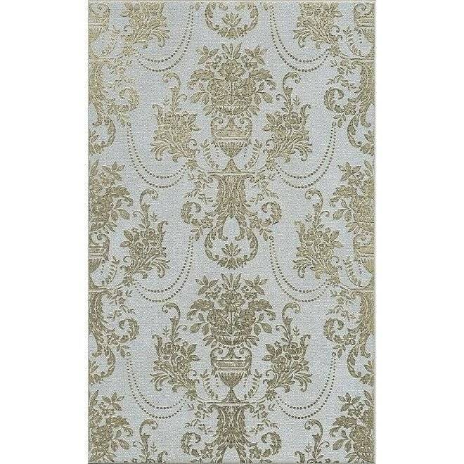 Декор Kerama Marazzi Борромео VT/D165/6403 25x40