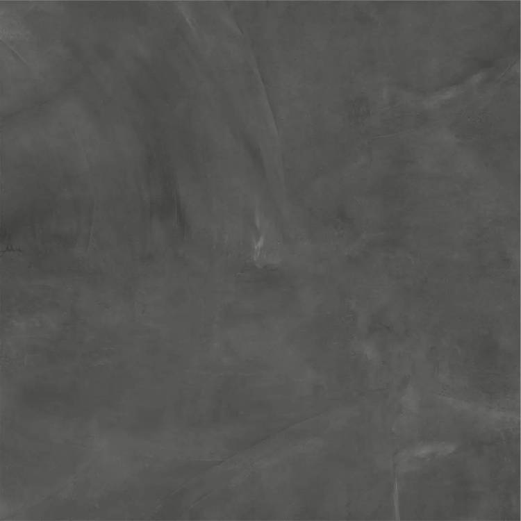 Керамогранит Italon Continuum 610010004108 Петрол Рет 120x120