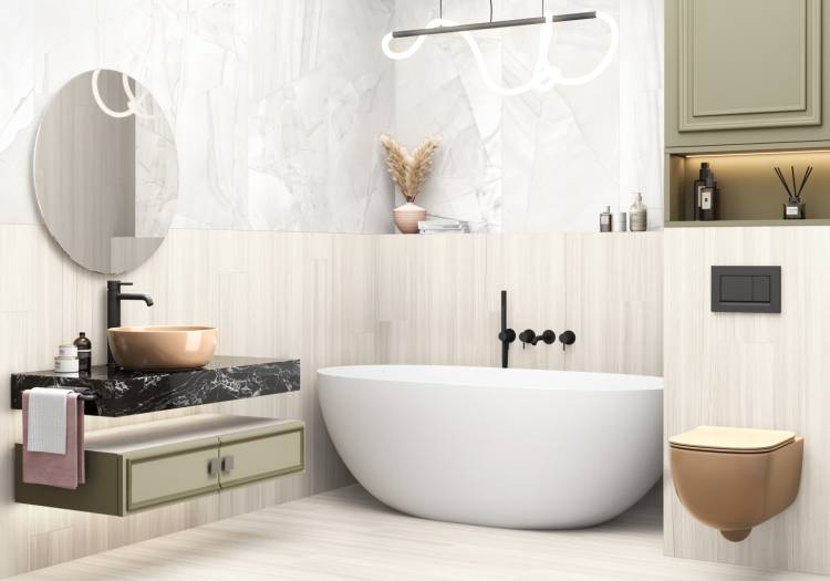 Artkera Group Citywood