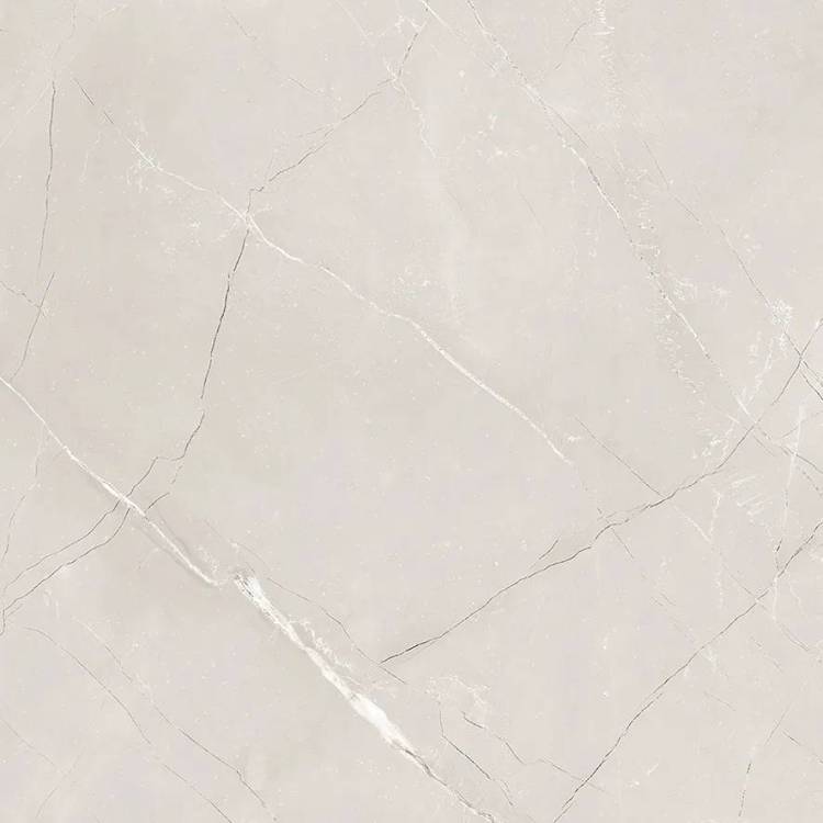 Керамогранит Laparet Витрум Тауп ПРО Бежевый Матовый R12/B Бархат 60x60