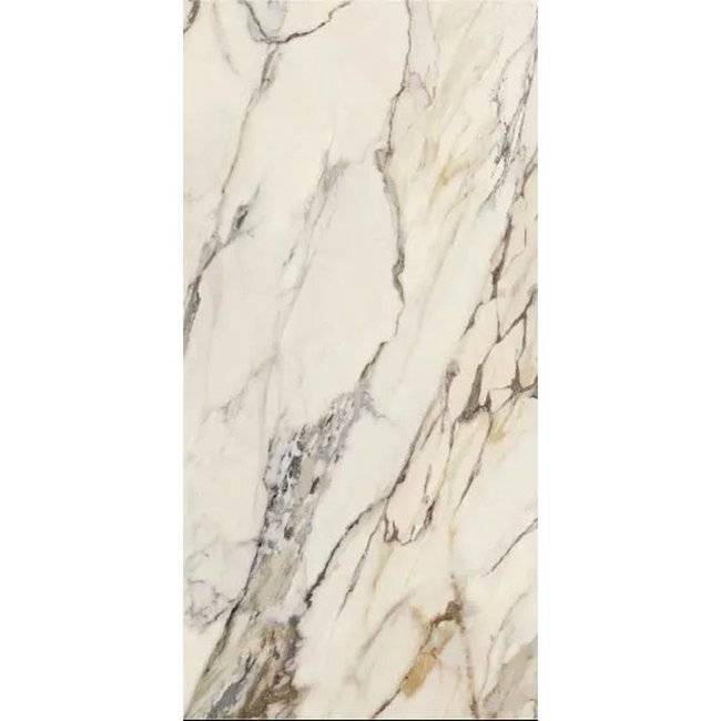 Керамогранит La Fabbrica Ceramiche Marmo E Pietra 163104 Macchia Antica Lapp Rett 60x120