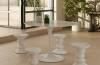 Клинкерная плитка Exagres Albaroc Base Hulla C-1 14.5x120 фото 2