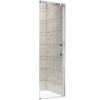 Дверь для душевого уголка Radaway Espera DWJ 795 L